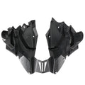 Ermax Belly Pan Lower Engine Side Fairing for Yamaha MT-09 / SP (2021–2023) Carbon