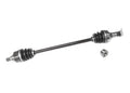 Precision Front CV Axle & Bearing for Arctic Cat 1502-774