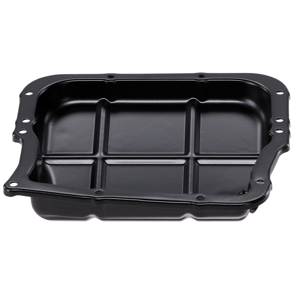Oil Pan Lower for Mitsubishi Outlander (2007–2020)