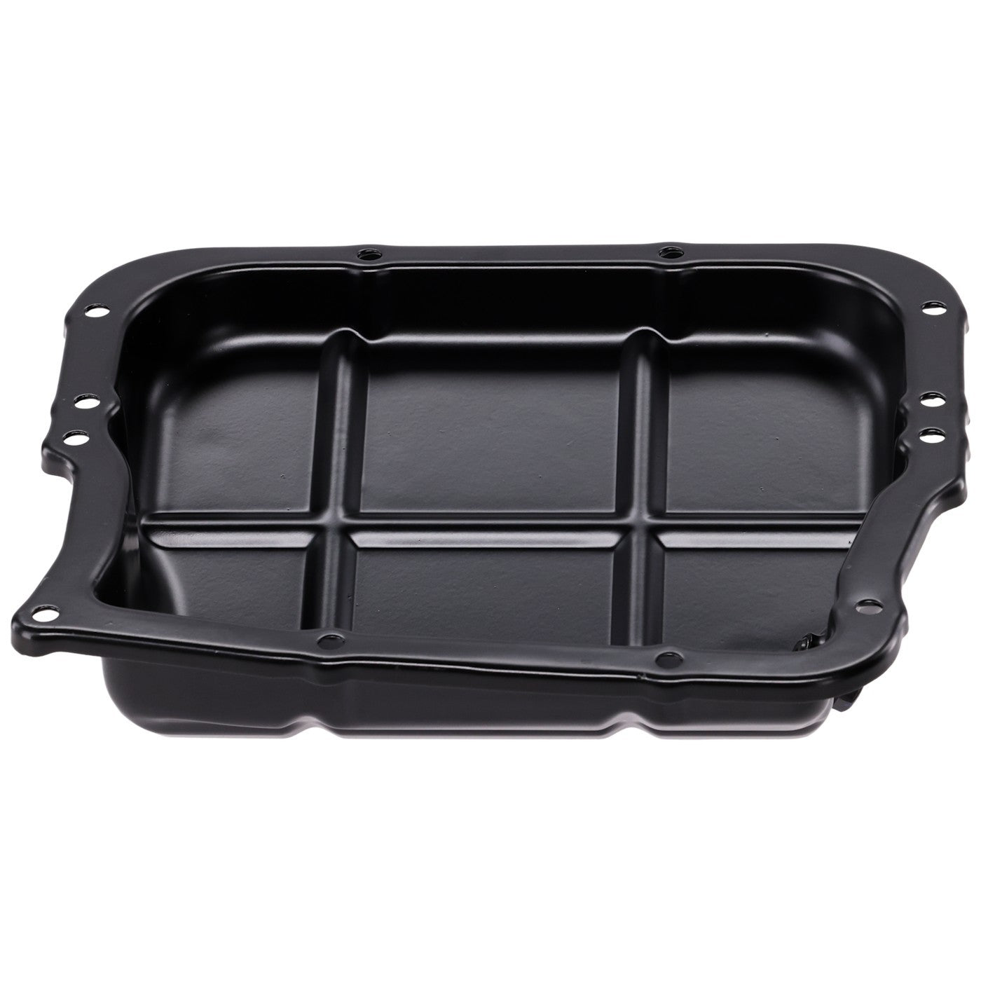 Oil Pan Lower for Mitsubishi Outlander (2007–2020)