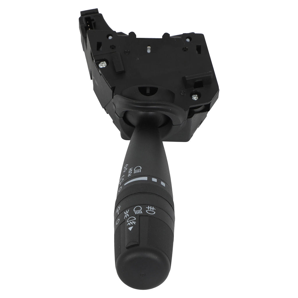 Multi-Function Turn Signal Switch for Chrysler Dodge Jeep (2006–2017)