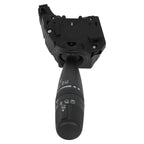 Multi-Function Turn Signal Switch for Chrysler Dodge Jeep (2006–2017)