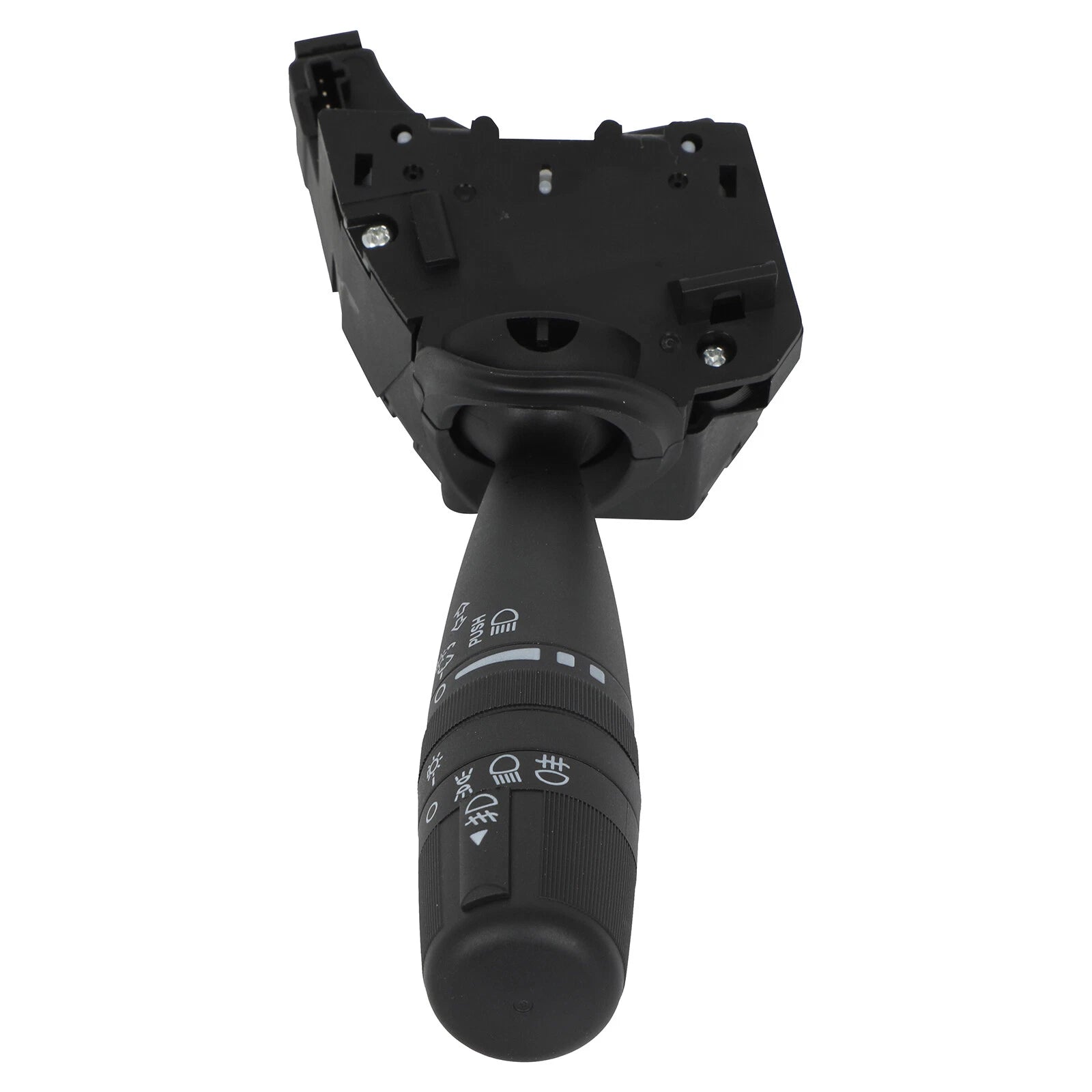 Multi-Function Turn Signal Switch for Chrysler Dodge Jeep (2006–2017)