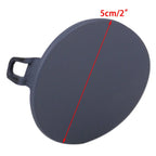5cm Tow Hook Front Flap for BMW 3 Series E90 LCI 320i 335i 335d (2007-2013)