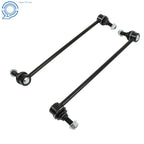 Set of 4 Suspension Kit Lower Control Arms Ball Joints for Hyundai Santa Fe (2007–2012)
