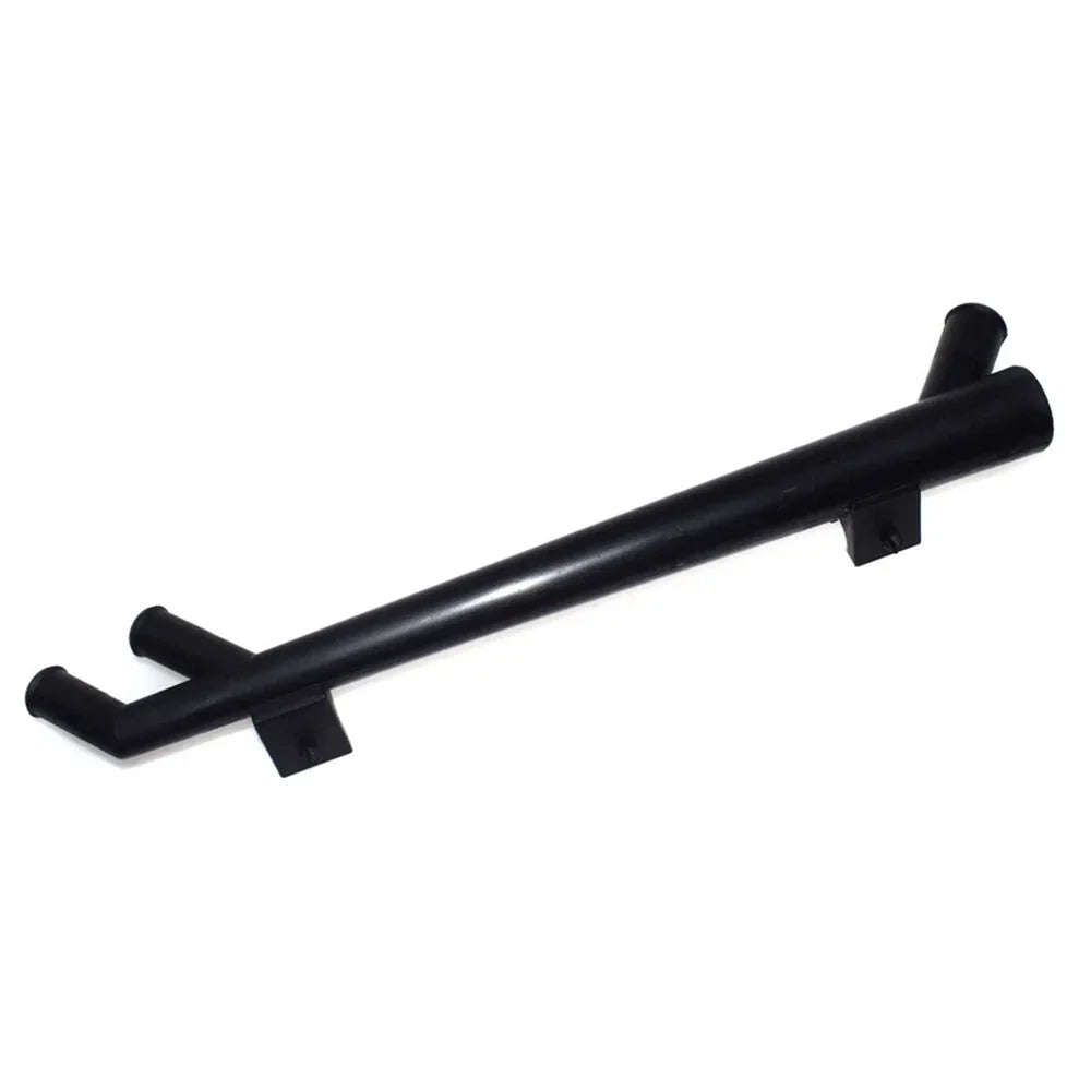 Water Pump Coolant Inlet Tube for Ford Focus (2000-2004)