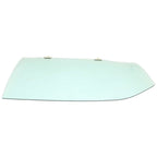 Rear Passenger Door Glass for Honda Accord (1998–2002)