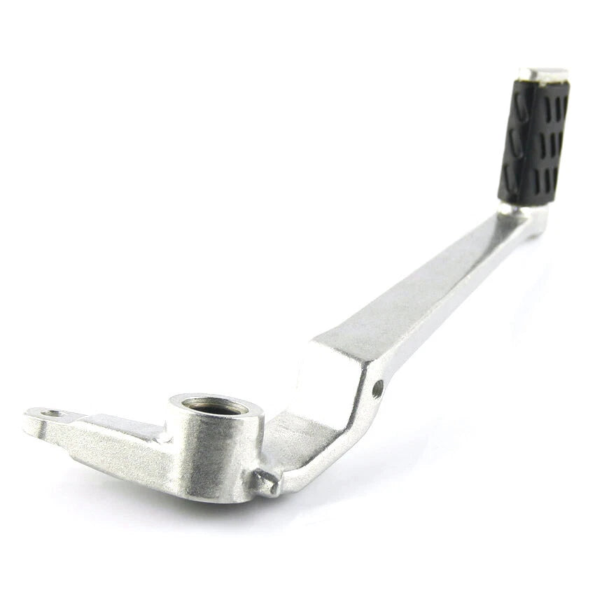 Brake Pedal Lever for Ducati Monster 696 (2008–2014), Monster 659/ABS (2012–2014)