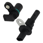 Camshaft Crankshaft Position Sensor for Dodge Ram 1500 (2009–2010) 68060336AA