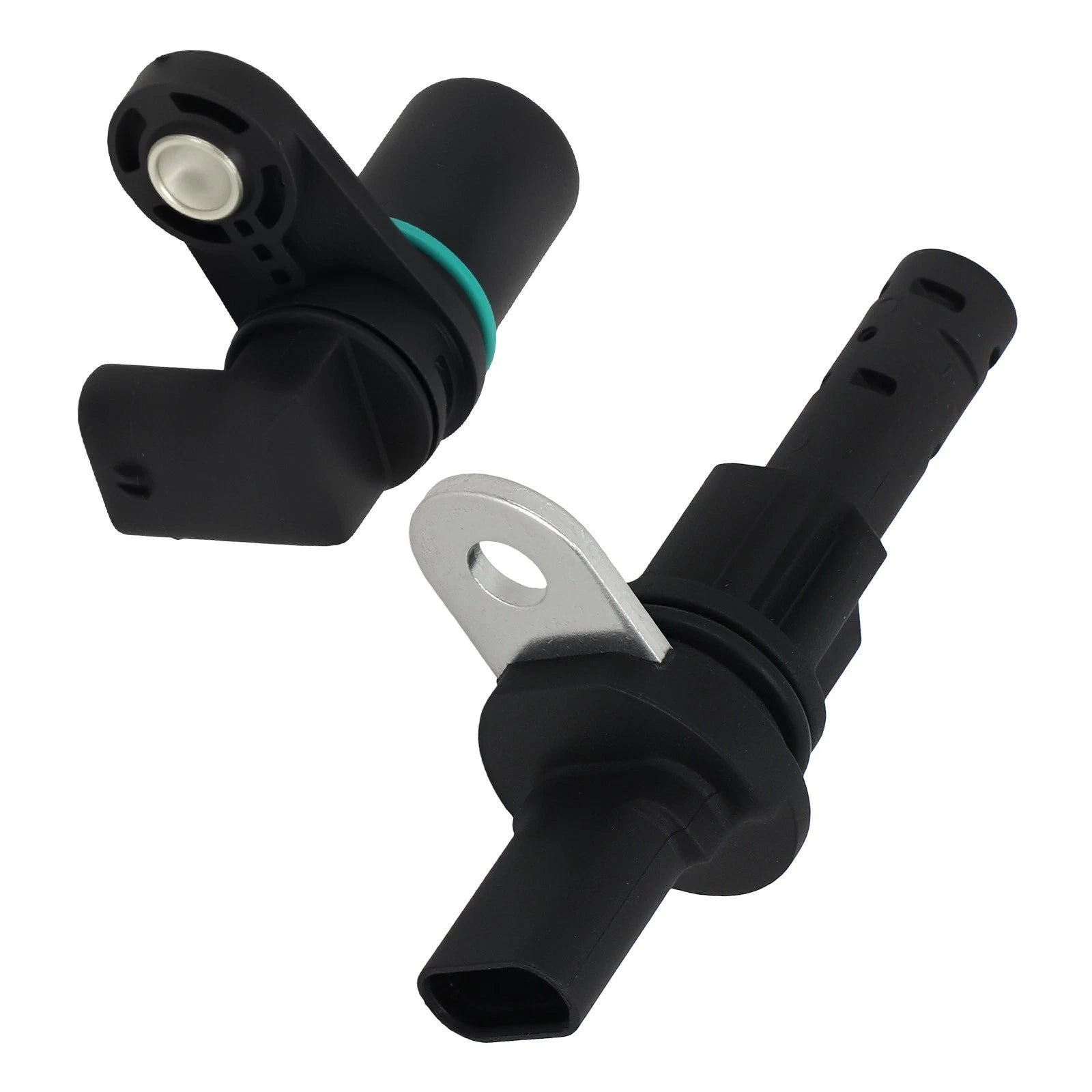 Camshaft Crankshaft Position Sensor for Dodge Ram 1500 (2009–2010) 68060336AA