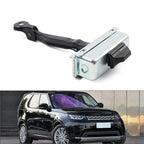 Front Door Check Limiter Stopper LR080288 for Land Rover Discovery 5 (2017–2022)