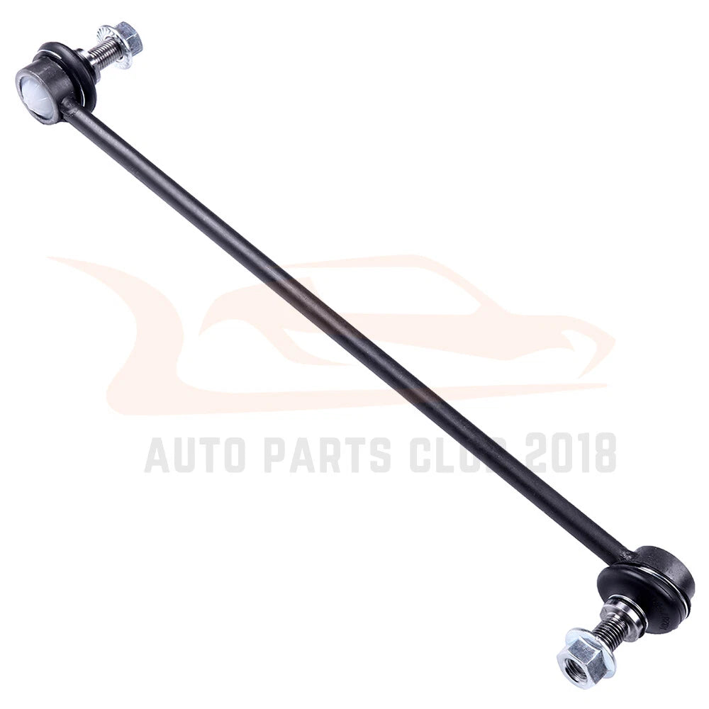 Front Stabilizer Sway Bar End Link for Land Rover Range Rover (2003-2012)