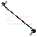 Front Stabilizer Sway Bar End Link for Land Rover Range Rover (2003-2012)