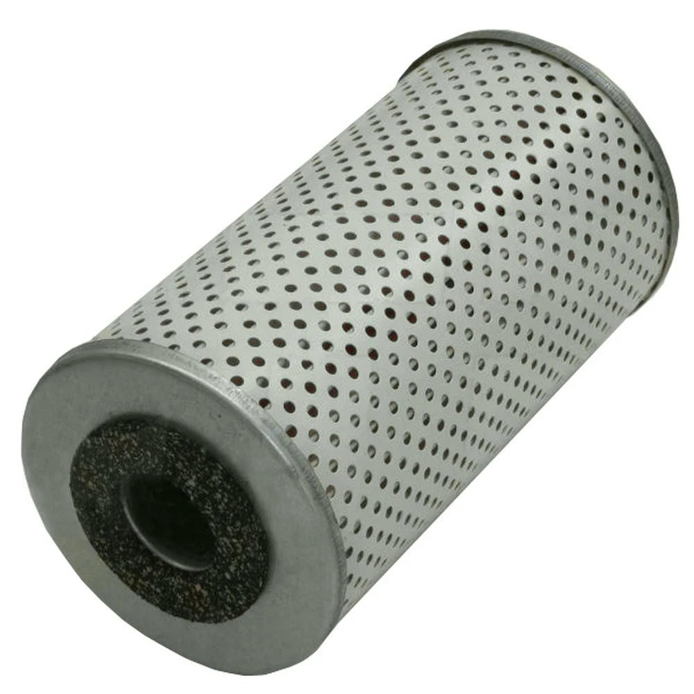 Fuel Filter Cartridge for Caterpillar (Fits CAT) P/N 4H8792