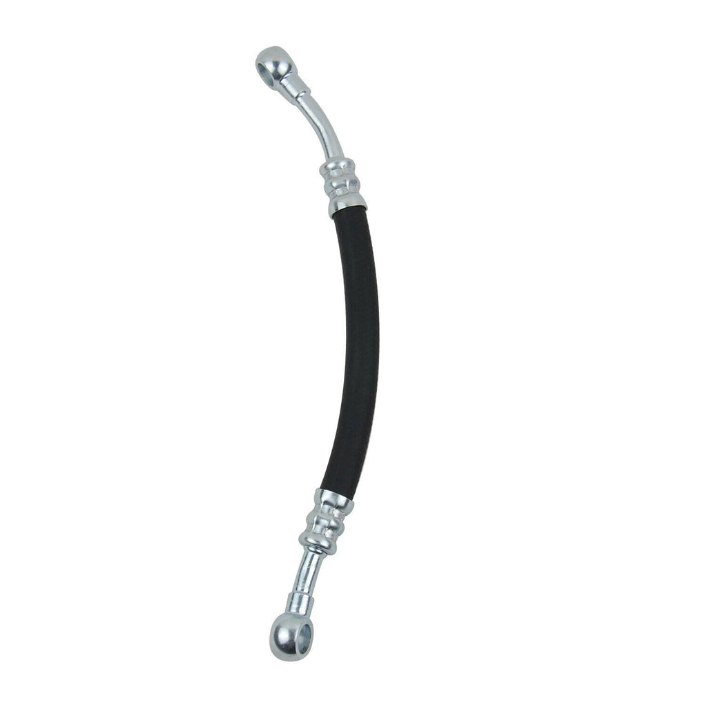 Engine Oil Cooler Hose Line for BMW E36 E39 X5 X3 (1997-2006)