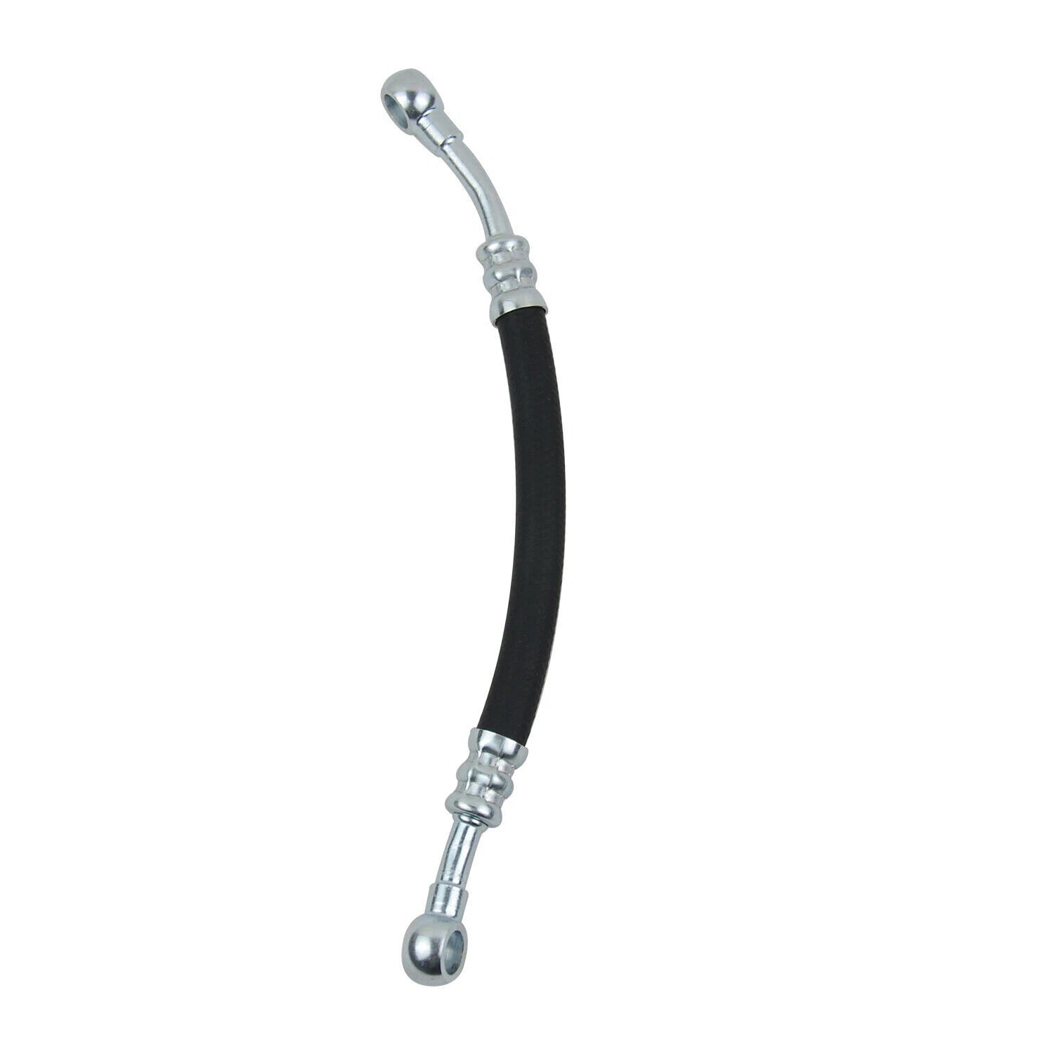 Engine Oil Cooler Hose Line for BMW E36 E39 X5 X3 (1997-2006)
