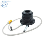 Clutch Slave Cylinder 10682 for Chevrolet Tahoe & GMC Yukon (2000–2002)
