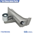 Timing Belt Tensioner for Audi A4 Quattro, Volkswagen Passat (1996–2005)
