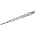 4 x Diesel Glow Plugs 3.0L for Isuzu D-Max (2008 - 2012)