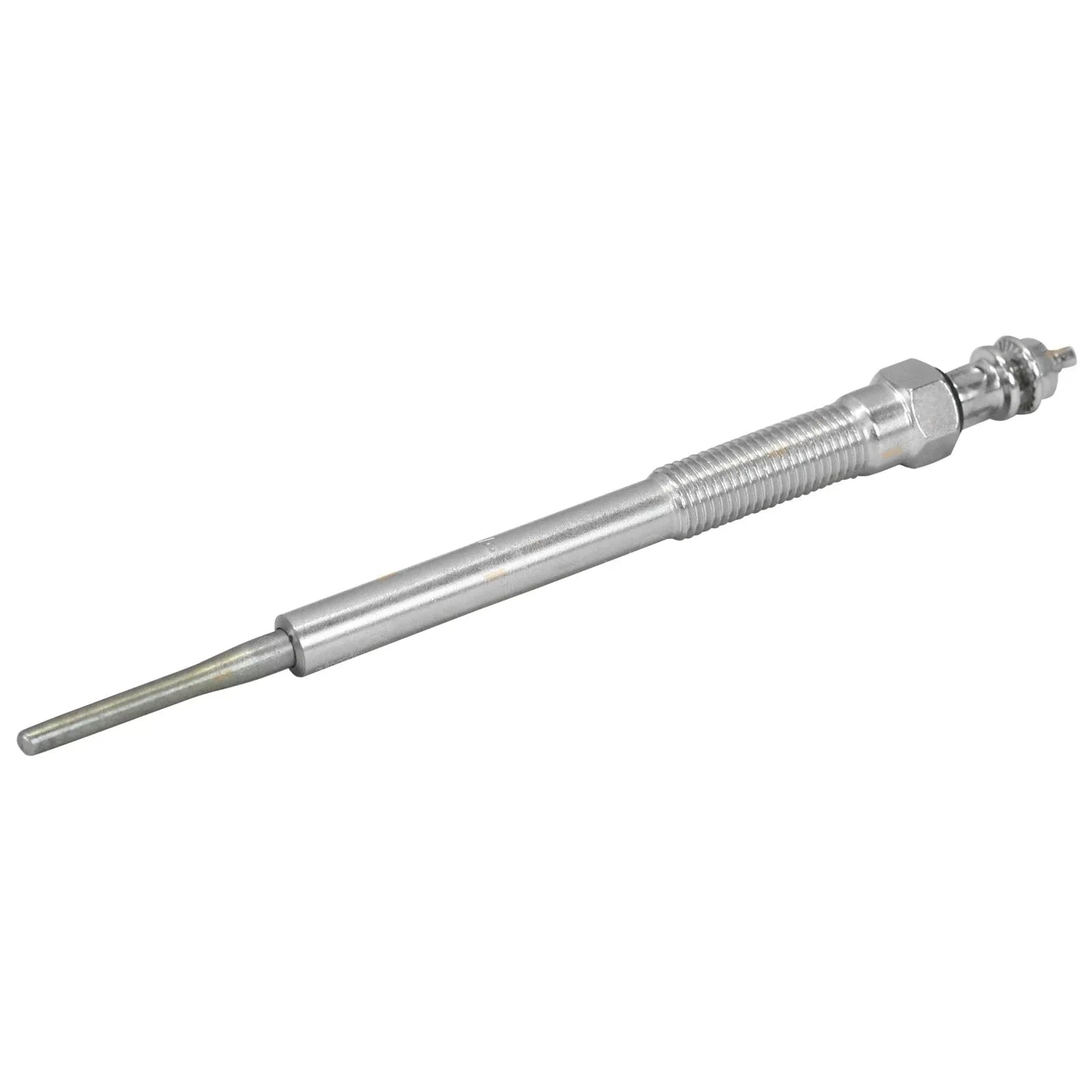 4 x Diesel Glow Plugs 3.0L for Isuzu D-Max (2008 - 2012)