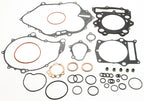 Complete Gasket Kit for Yamaha Raptor 660 (2001–2005)