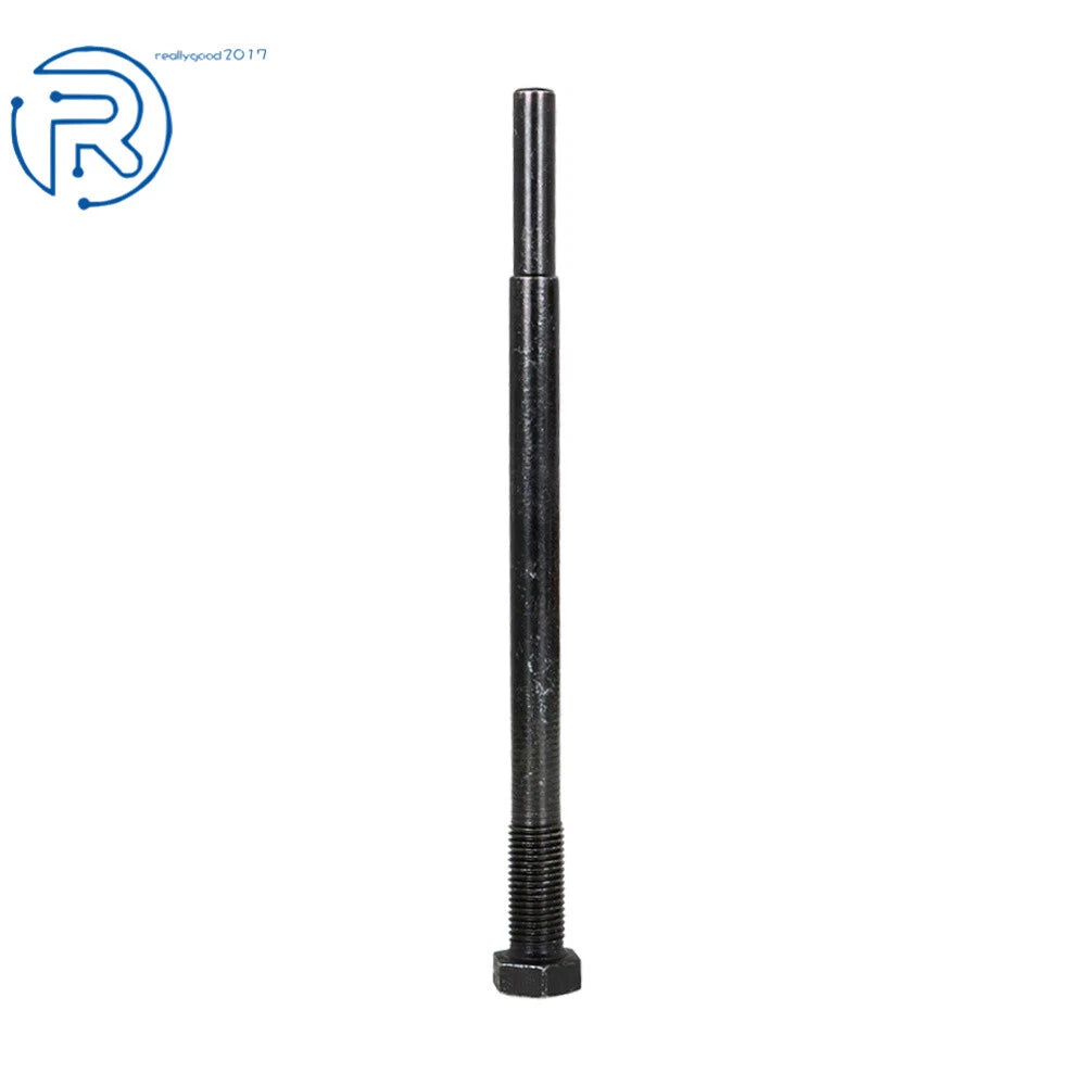 Primary Clutch Puller Tool for Club Car Golf Cart DS (1988-2005)