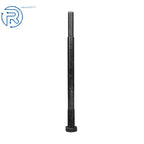 Primary Clutch Puller Tool for Club Car Golf Cart DS (1988-2005)