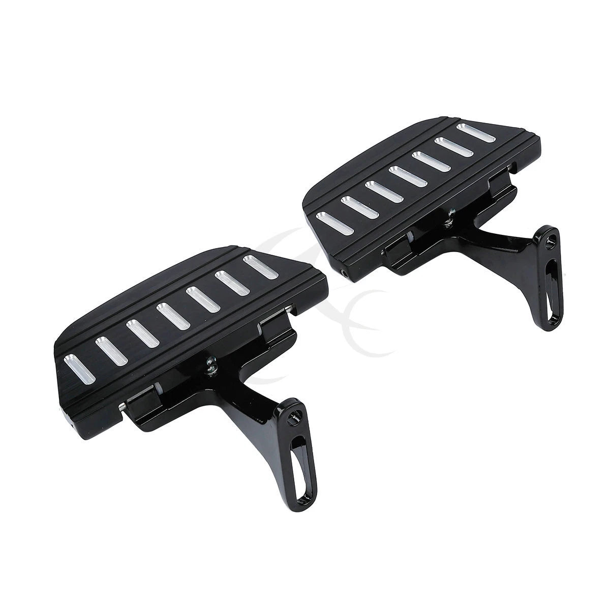 Floorboard Footpeg Shifter Brake Pedal for Harley Electra Road Glide (1993–2024)