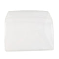 Tail Light Lens Cover Left for Land Rover Range Rover HSE (2002-2009)
