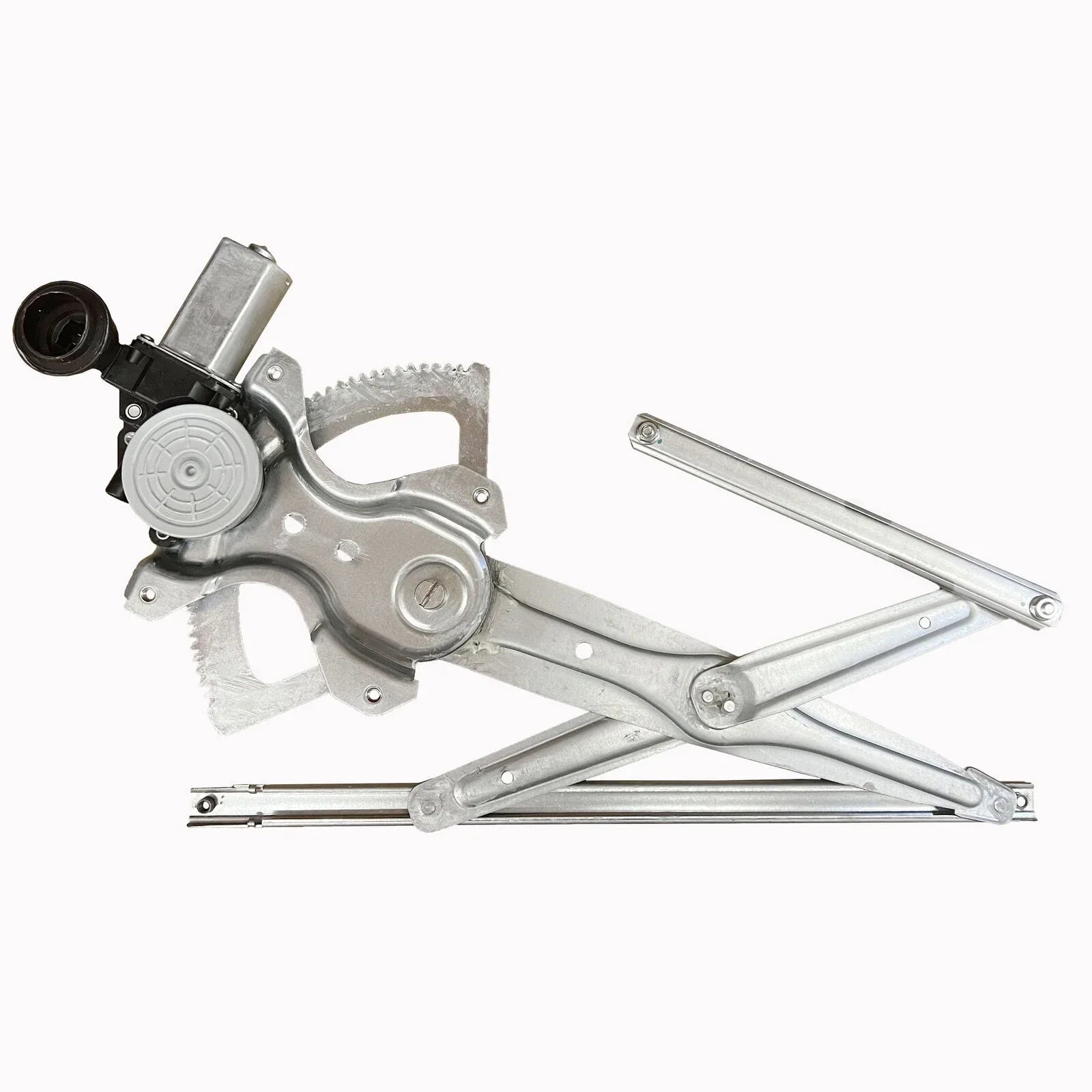 Front Right Window Regulator W/6 pin Motor for Toyota Hilux (2005–2015)