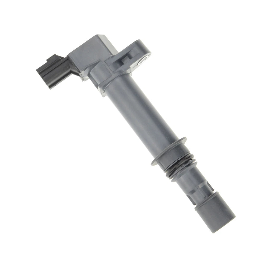 6x Ignition Coil for Jeep Grand Cherokee (2005–2008) Dodge Ram 1500 (2005–2008)