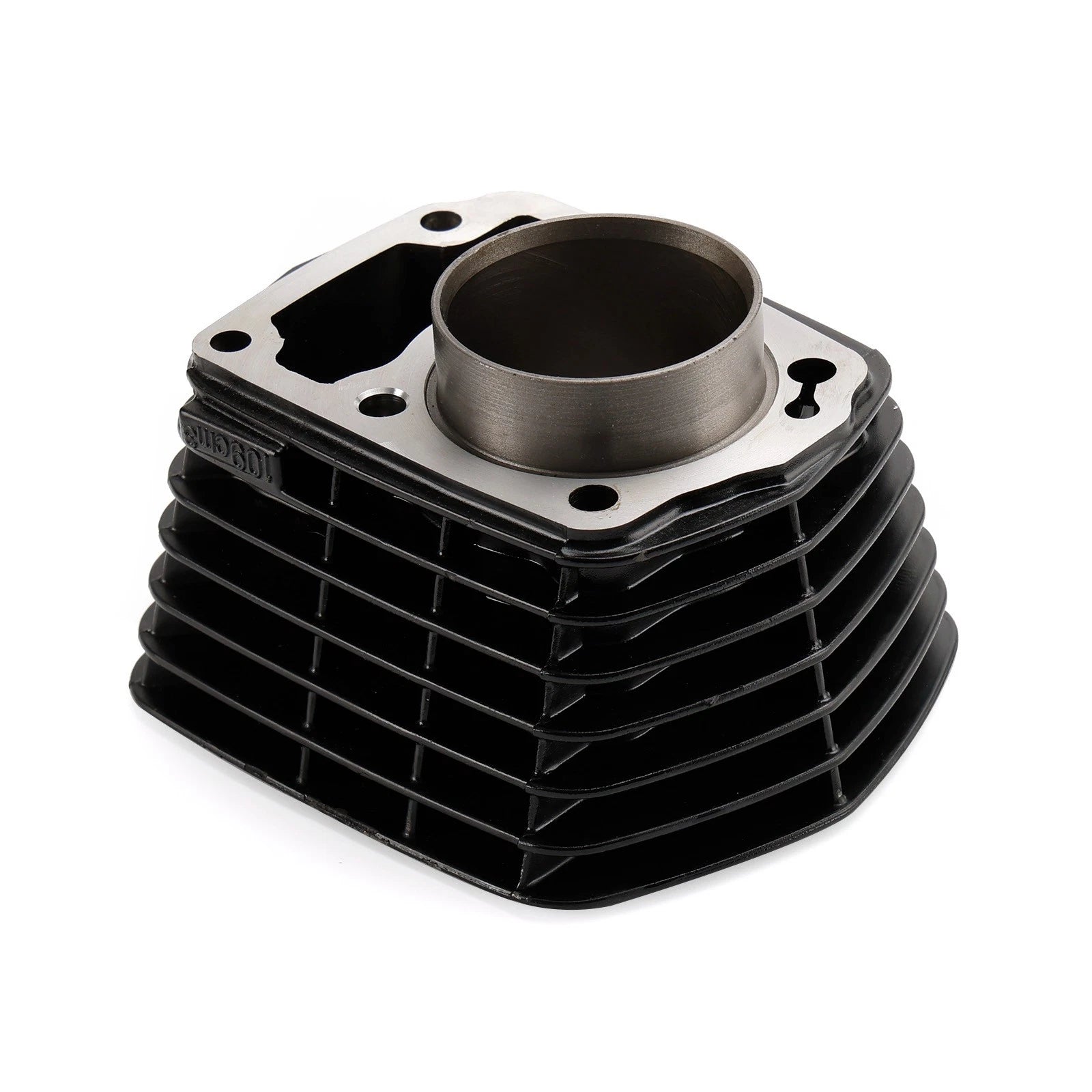 Cylinder Piston Gasket Kit 50mm for Honda CB110 (2015–2019)