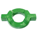 Slip Clutch Jaw for John Deere Combine CTS 9650CTS (Fits AMH101677)