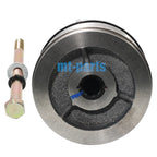 Primary Drive Clutch for E-Z-GO Elec/Gas-PC4X/4GX/4GXI (1991, 1993–1994) 26952-G01