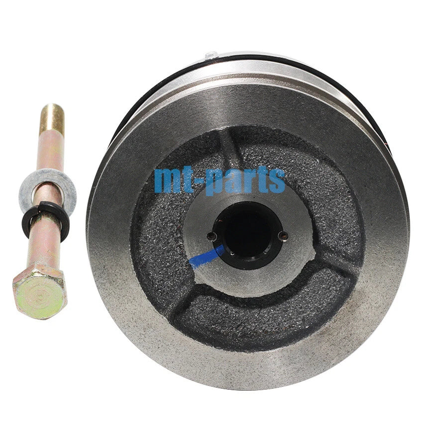 Primary Drive Clutch for E-Z-GO Elec/Gas-PC4X/4GX/4GXI (1991, 1993–1994) 26952-G01