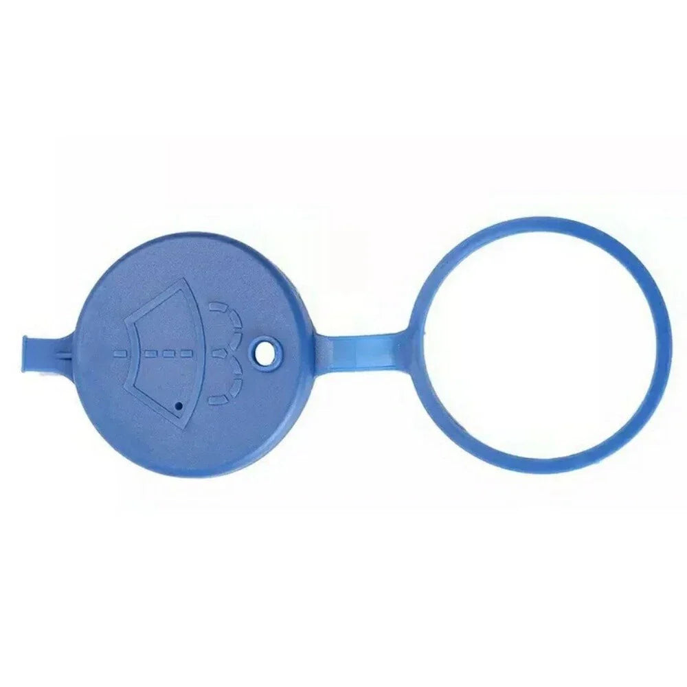Windscreen Washer Bottle Cap for Peugeot 106 205 206 306 307 406 806