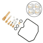 Carburetor Rebuild Part for Suzuki GSF600S Bandit GSF600 GSF 600 S