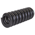 Recoil Spring for John Deere 450G, 455G, 550G (T106882)