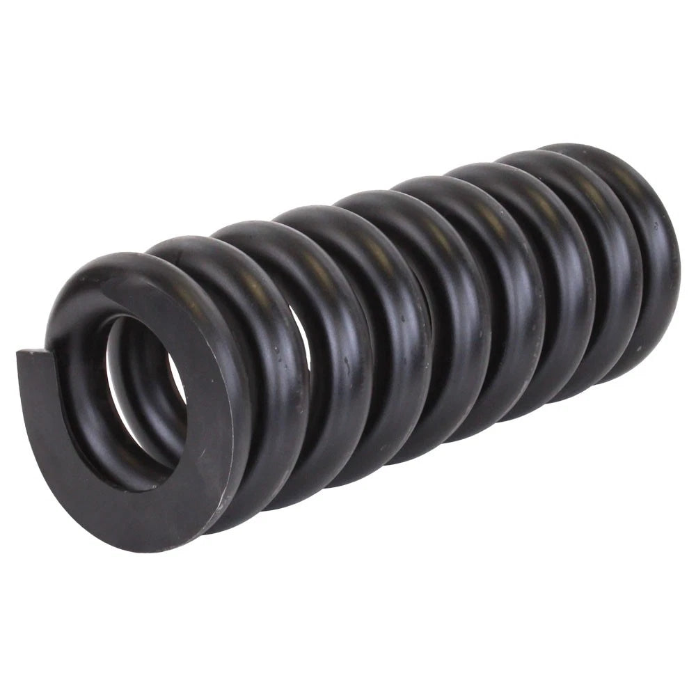 Recoil Spring for John Deere 450G, 455G, 550G (T106882)