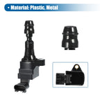 Ignition Coil for Buick Regal L4 2.4L (2011–2017) 12578224