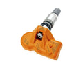 TPMS Sensor for Mazda 3 (2004–2013) FF246WF