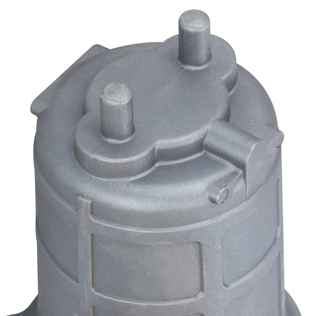 Fuel Pump for Honda Rancher 420 (2007–2013), Foreman 500 (2012–2013), TRX 420 500 700