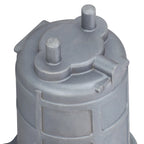 Fuel Pump for Honda Rancher 420 (2007–2013), Foreman 500 (2012–2013), TRX 420 500 700