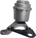 RH Engine Mount Insulator for Ford Mondeo (2007-2014)