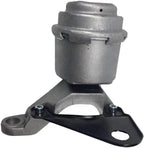 RH Engine Mount Insulator for Ford Mondeo (2007-2014)