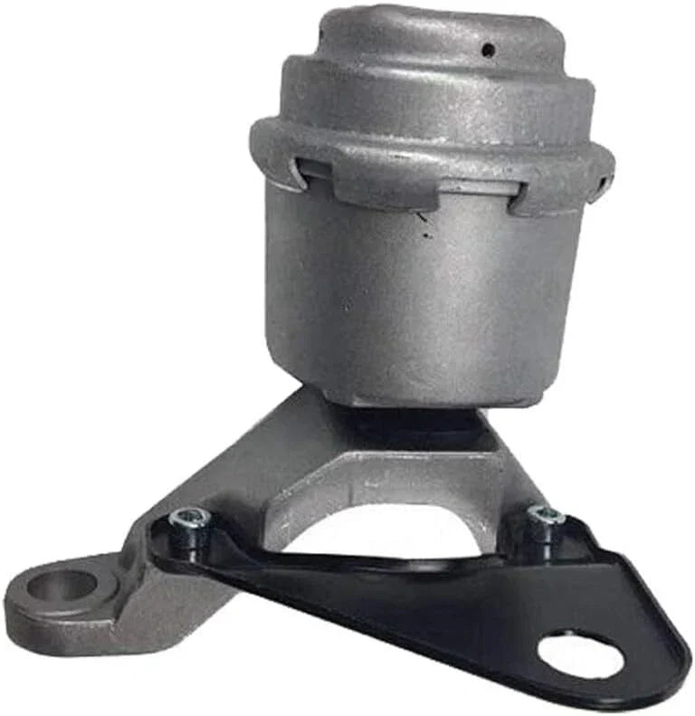 RH Engine Mount Insulator for Ford Mondeo (2007-2014)