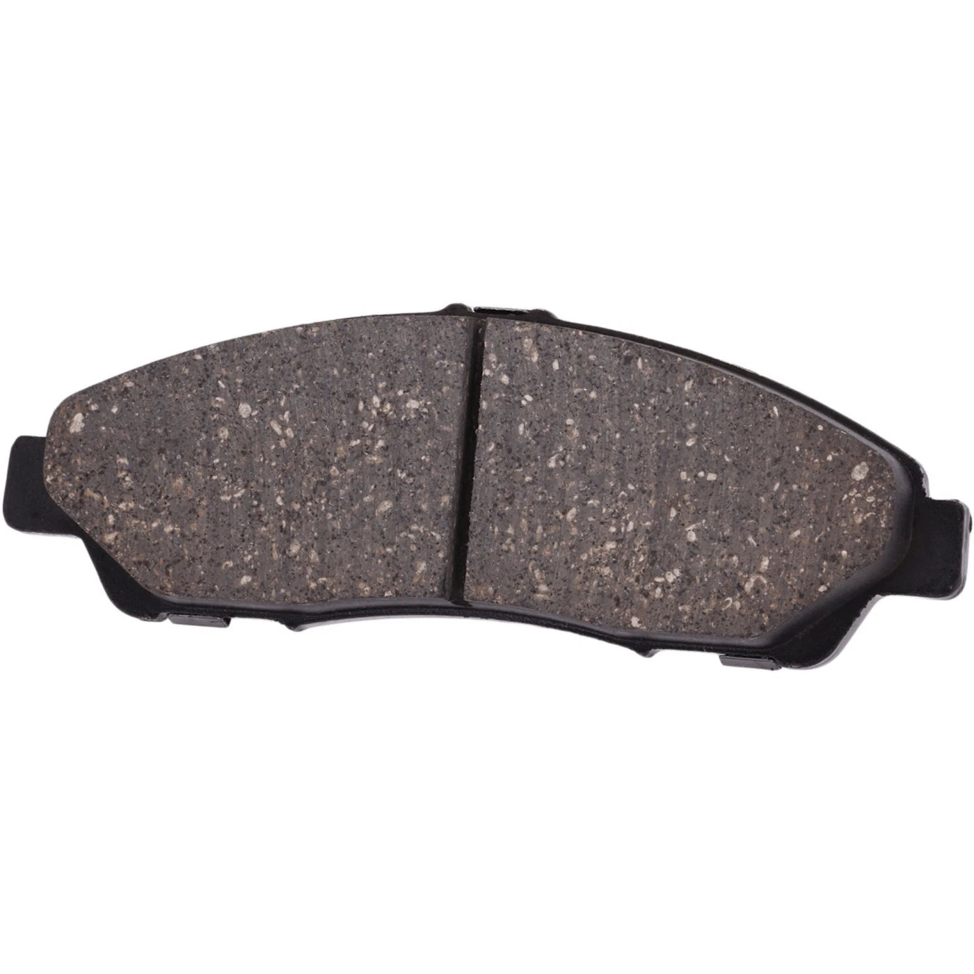 Brake Disc Rotors and Pads Kit for Acura RLX, Honda Pilot, ZDX, MDX (2007–2013)