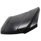 CAPA Certified Hood for Ford F-150 (2015–2020) Aluminium