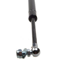 Door Shock Spring for Bobcat (126360, 6682586, 7157893)