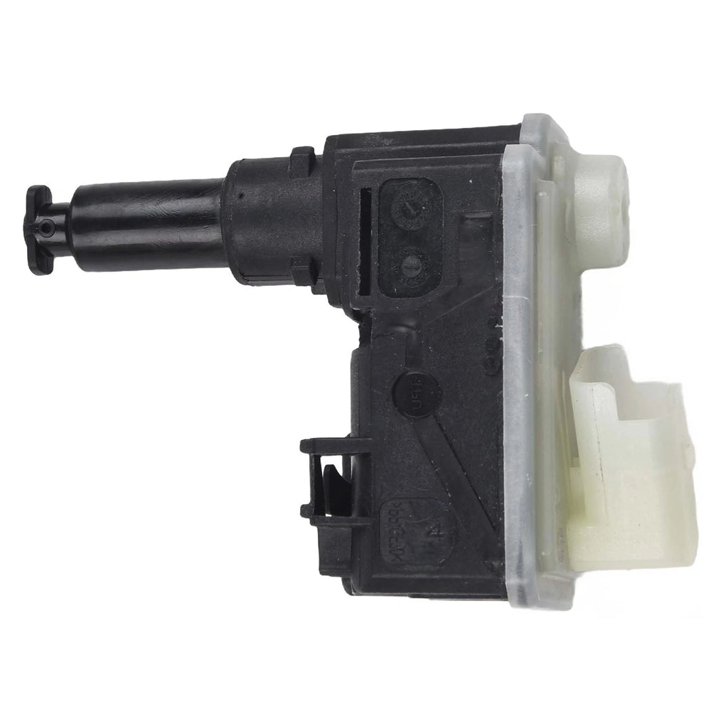 Fuel Flap Motor for Nissan Juke (2010–2019) 788269092R
